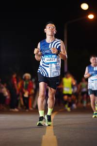 BIB: 
                            <button type="button" onclick="openModal(22874383)" class="btn btn-primary btn-sm float-right btn-popup" data-toggle="modal" data-target=".modal-high-quality">
                        <i class="fas fa-shopping-cart"></i> Add to Cart
                    </button>
                                            <button type="button" onclick="isThisMe(22874383, true)" class="btn btn-success btn-sm float-right btn-popup btn-isme hidden" data-toggle="tooltip" data-placement="bottom" title="นี่คือรูปของคุณใช่ไหม คลิกที่นี่เพื่อเอาเข้าอัลบั้ม">
                        <i class="fas fa-plus"></i> Add to album
                    </button>
                    <button type="button" onclick="isThisMe(22874383, false)" class="btn btn-warning btn-sm float-right btn-popup btn-isnotme hidden">
                        <i class="fas fa-ban"></i> Remove from album
                    </button>